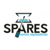 SPARES | RECAMBIOS PARA PORTÁTILES DE TODAS LAS MARCAS